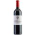 Chateau Quinault l'Enclos 2016 Front Bottle Shot