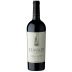 Staglin Cabernet Sauvignon 2021 Front Bottle Shot