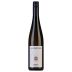 Stadt Krems Kremstal Steinterrassen Riesling 2022 Front Bottle Shot