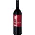 Beran Sonoma County Zinfandel 2017 Front Bottle Shot