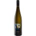 Weingut C. H. Berres Impulse Estate Riesling 2015 Front Bottle Shot