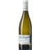 Henri Bourgeois Petit Bourgeois Sauvignon Blanc 2018 Front Bottle Shot