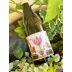 Cadre Stone Blossom Sauvignon Blanc 2020 Gift Product Image