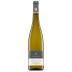 Schafer-Frohlich Schiefergestein Riesling Trocken 2018 Front Bottle Shot