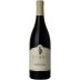 Schug Sonoma Coast Pinot Noir 2020 Front Bottle Shot