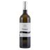 Fantinel Borgo Tesis Pinot Grigio 2017 Front Bottle Shot