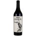 Saxum James Berry Vineyard Bone Rock (1.5 Liter Magnum) 2005 Front Bottle Shot