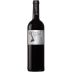 Finca Antigua Crianza 2011 Front Bottle Shot