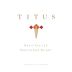 Titus Sauvignon Blanc 2021 Front Label