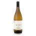 Jose Luis Mateo Candea Blanco 2016 Front Bottle Shot