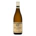 Louis Jadot Savigny-les-Beaune Les Vergelesses Premier Cru Blanc 2023 Front Bottle Shot