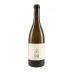 Site Larner Vineyard Viognier 2018 Front Bottle Shot