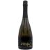 Il Ceppo Prosecco Front Bottle Shot