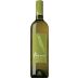 Poema White Blend 2015 Front Bottle Shot