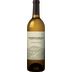Stonestreet Estate Sauvignon Blanc 2018 Front Bottle Shot