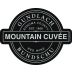 Gundlach Bundschu Mountain Cuvee 2017 Front Label