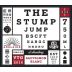 d'Arenberg The Stump Jump White 2016 Front Label