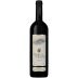 Quinta do Crasto Douro Reserva Old Vines Red 2016 Front Bottle Shot