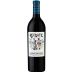 Quixote Stags Leap District Cabernet Sauvignon 2014 Front Bottle Shot