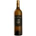 Chateau Smith Haut Lafitte Blanc 2015 Front Bottle Shot