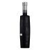 Bruichladdich Octomore 9.1 Single Malt Scotch Whisky Front Bottle Shot