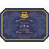 Varichon & Clerc Privilege Blanc de Blancs Front Label