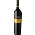 J. Lohr Hilltop Cabernet Sauvignon (375ML half-bottle) 2016 Front Bottle Shot