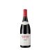 Gerard Mugneret Nuits-St-Georges Aux Cras Premier Cru 2018 Front Bottle Shot