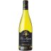 Michel Redde Pouilly Fume La Moynerie 2012 Front Bottle Shot