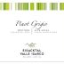 Eisacktaler Kellerei Pinot Grigio 2025 Front Label