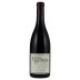 Kosta Browne Gap's Crown Vineyard Pinot Noir 2013 Front Bottle Shot