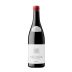 Casa Castillo Las Gravas 2020 Front Bottle Shot