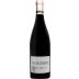 Maison Foucher Sancerre Le Mont Rouge 2022 Front Bottle Shot