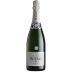 Rotari Brut 2013 Front Bottle Shot