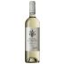 Michel Lynch Sauvignon Blanc 2021 Front Bottle Shot