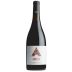 Artesa Carneros Pinot Noir 2022 Front Bottle Shot