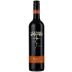 Root:1 Cabernet Sauvignon Reserva 2016 Front Bottle Shot
