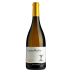 Castelfeder Vom Stein Pinot Bianco 2021 Front Bottle Shot