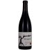 Bedrock Wine Company Weill a Way Vineyard Syrah 2015 Front Bottle Shot