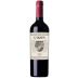 Bodega Garzon Uruguay Reserva Tannat 2016 Front Bottle Shot