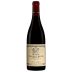 Louis Jadot Beaune Clos des Ursules Premier Cru Domaine des Heritiers (1.5 Liter) 2019 Front Bottle Shot