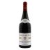 Laboure Roi Pernand-Vergelesses Rouge 2022 Front Bottle Shot
