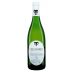 Louis Metaireau Grand Mouton Muscadet Sur Lie 2021 Front Bottle Shot