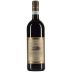 Castello di Neive Basarin Dolcetto d'Alba 2016 Front Bottle Shot