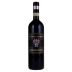 Ciacci Piccolomini d'Aragona Brunello di Montalcino (375ML half-bottle) 2015 Front Bottle Shot