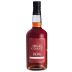High Coast Berg Single Malt Whisky Front Bottle Shot