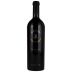 Hestan Vineyards Cabernet Sauvignon (1.5 Liter Magnum) 2003 Front Bottle Shot