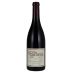 Kosta Browne Russian River Pinot Noir 2012 Front Bottle Shot