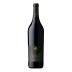 Pewen de Apalta Carmenere 2021 Front Bottle Shot