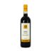 Bruna Grimaldi Barolo Bricco Ambrogio 2015 Front Bottle Shot